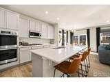 831 Emerald Lakes St - Photo 8