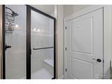 265 High Point Dr - Photo 9