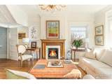 745 Highland Ave - Photo 10