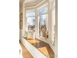 745 Highland Ave - Photo 11