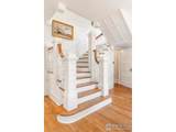 745 Highland Ave - Photo 12