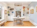 745 Highland Ave - Photo 13