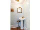 745 Highland Ave - Photo 14