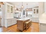 745 Highland Ave - Photo 15