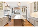 745 Highland Ave - Photo 16