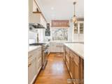 745 Highland Ave - Photo 17