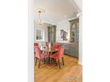 745 Highland Ave - Photo 18