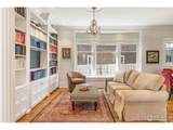 745 Highland Ave - Photo 19
