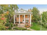 745 Highland Ave - Photo 2