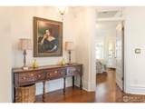 745 Highland Ave - Photo 20