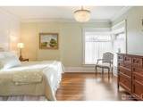 745 Highland Ave - Photo 21