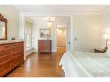 745 Highland Ave - Photo 22