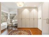 745 Highland Ave - Photo 23