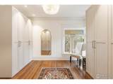 745 Highland Ave - Photo 24