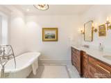 745 Highland Ave - Photo 25