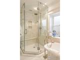 745 Highland Ave - Photo 26