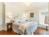 745 Highland Ave - Photo 27