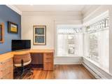 745 Highland Ave - Photo 28