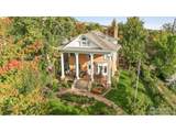 745 Highland Ave - Photo 3