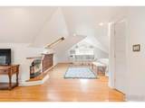 745 Highland Ave - Photo 30