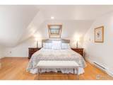 745 Highland Ave - Photo 31