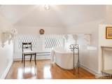 745 Highland Ave - Photo 32