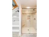 745 Highland Ave - Photo 34