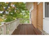 745 Highland Ave - Photo 35