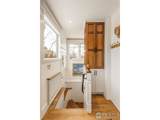 745 Highland Ave - Photo 36