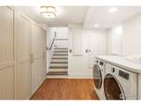 745 Highland Ave - Photo 37