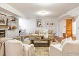 745 Highland Ave - Photo 38