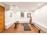 745 Highland Ave - Photo 39