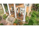 745 Highland Ave - Photo 4