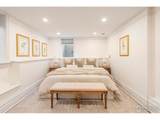 745 Highland Ave - Photo 40