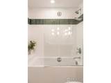 745 Highland Ave - Photo 41