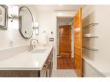 745 Highland Ave - Photo 42