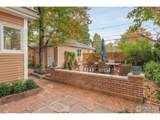 745 Highland Ave - Photo 43