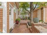 745 Highland Ave - Photo 44