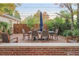 745 Highland Ave - Photo 45