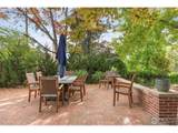 745 Highland Ave - Photo 46