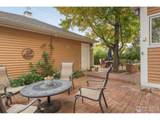 745 Highland Ave - Photo 47