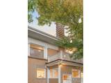745 Highland Ave - Photo 48