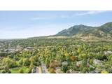 745 Highland Ave - Photo 49