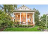 745 Highland Ave - Photo 50