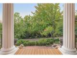 745 Highland Ave - Photo 7