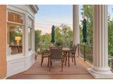 745 Highland Ave - Photo 8