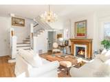 745 Highland Ave - Photo 9