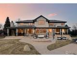 8906 Little Raven Trl - Photo 1