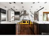 8906 Little Raven Trl - Photo 10