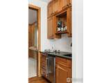 8906 Little Raven Trl - Photo 14